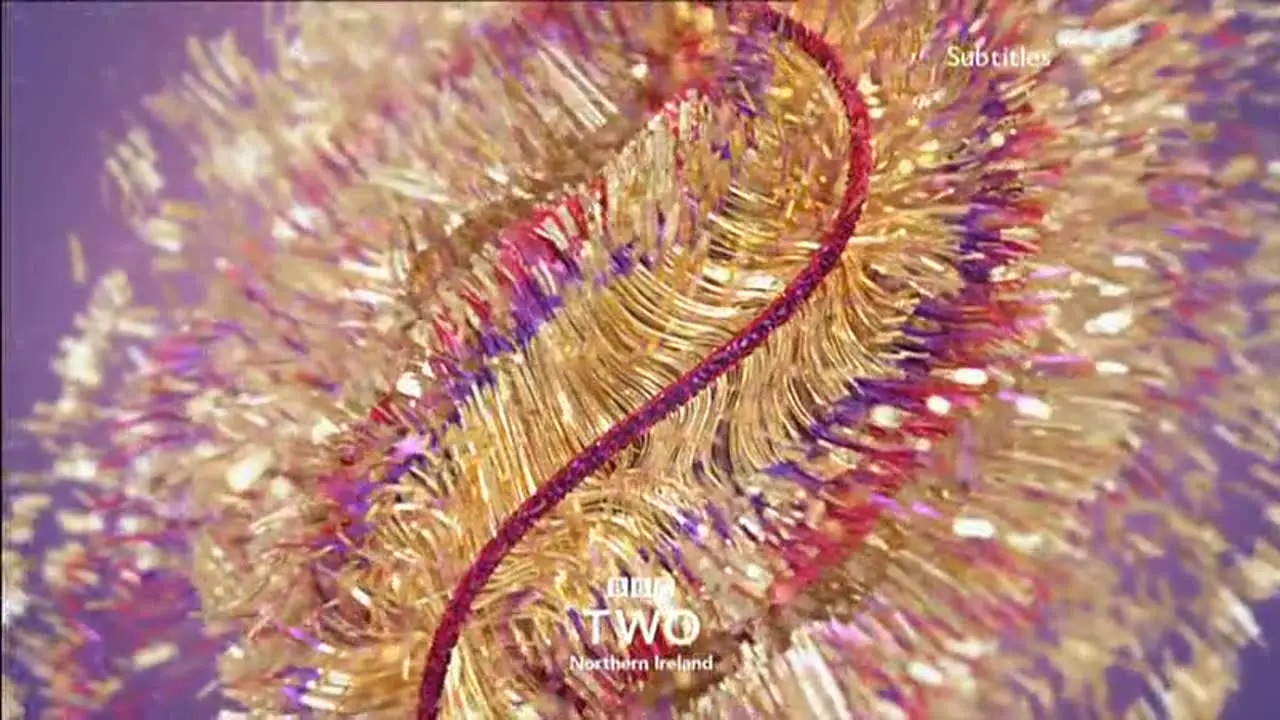 Thumbnail image for BBC Two NI (NYE - 11.15pm Junction)  - 2020