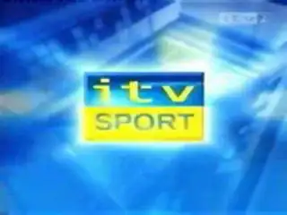 Thumbnail image for ITV Sport (Sting) - 2002 