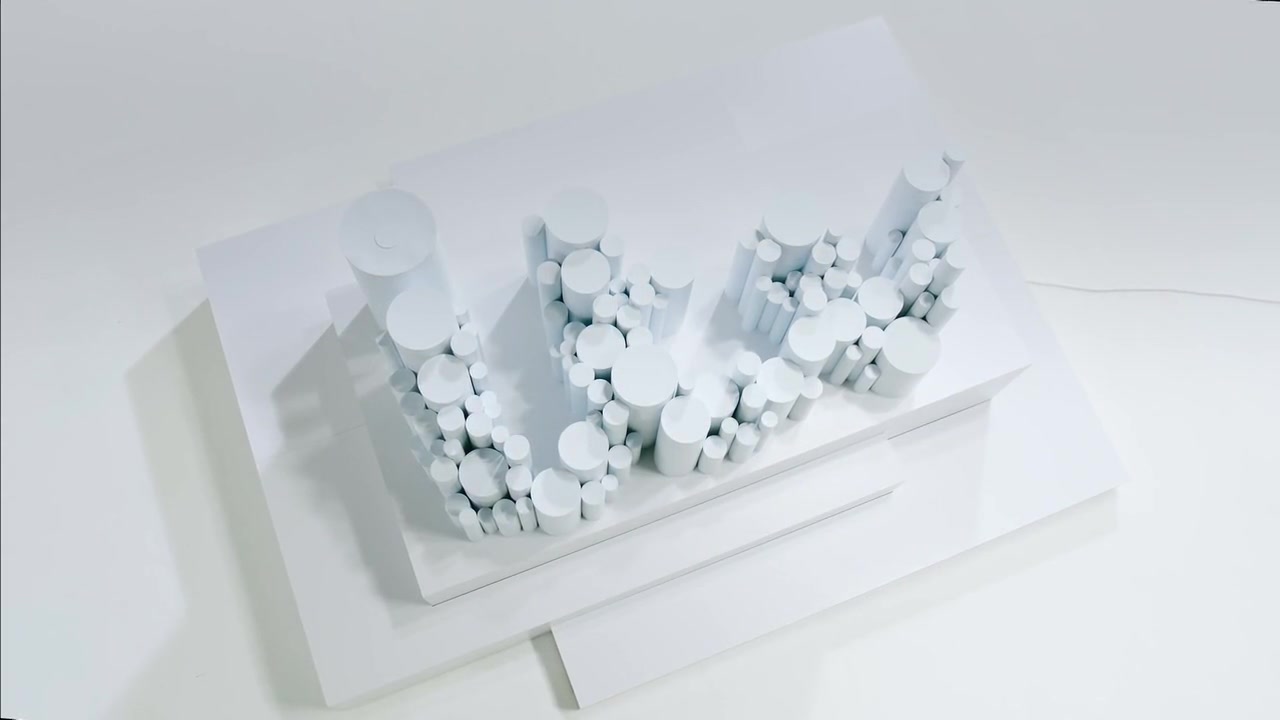 Thumbnail image for ITV (NYE - 11.45pm Junction)  - 2020