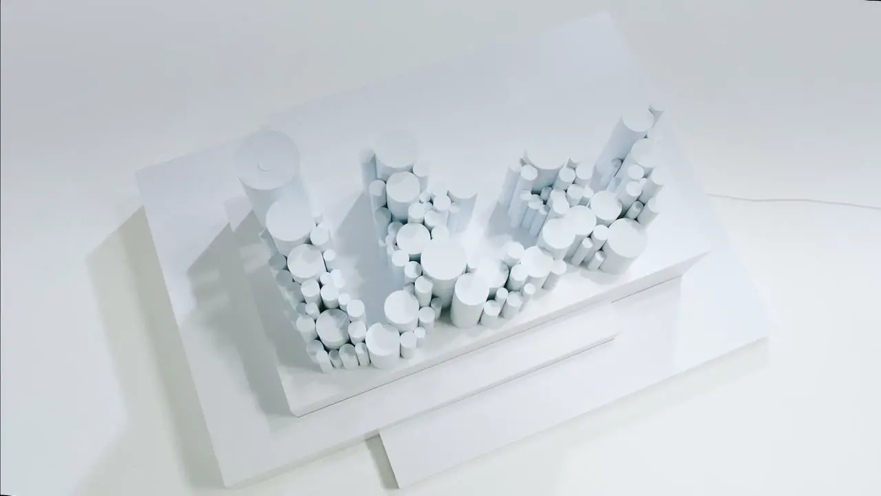 Thumbnail image for ITV (NYE - 11.45pm Junction)  - 2020