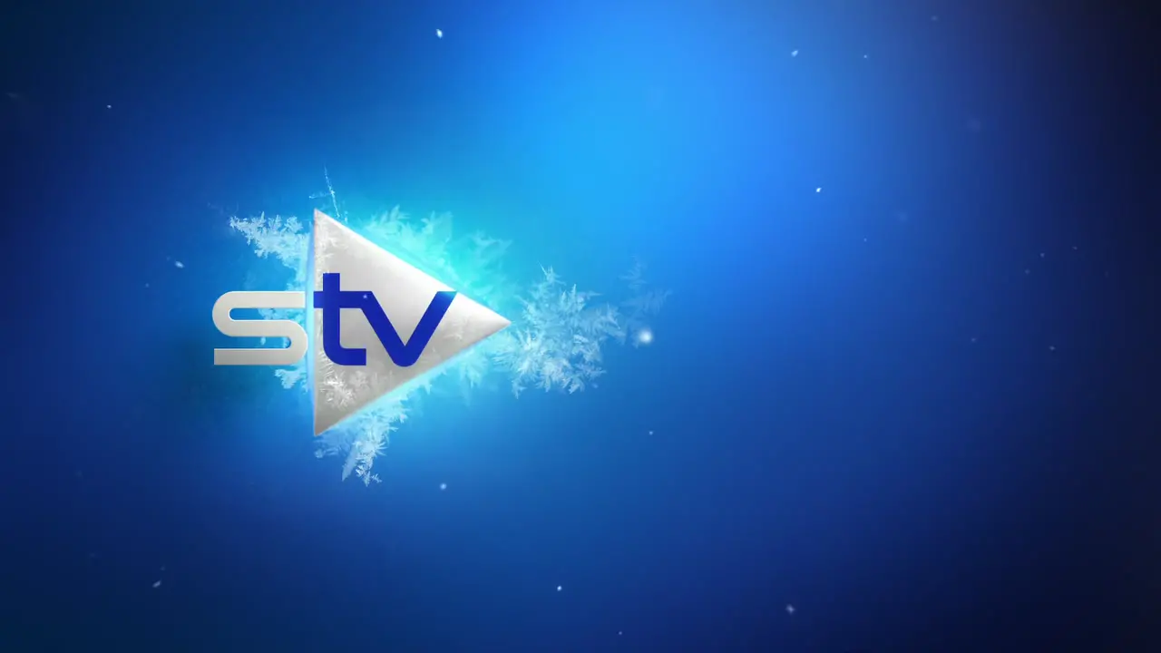 Thumbnail image for STV (NYE - 11.45pm Junction)  - 2020