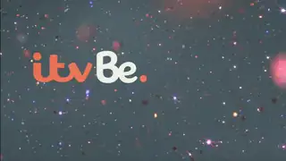 Thumbnail image for ITV Be  (NYE - 10pm Junction)  - 2020