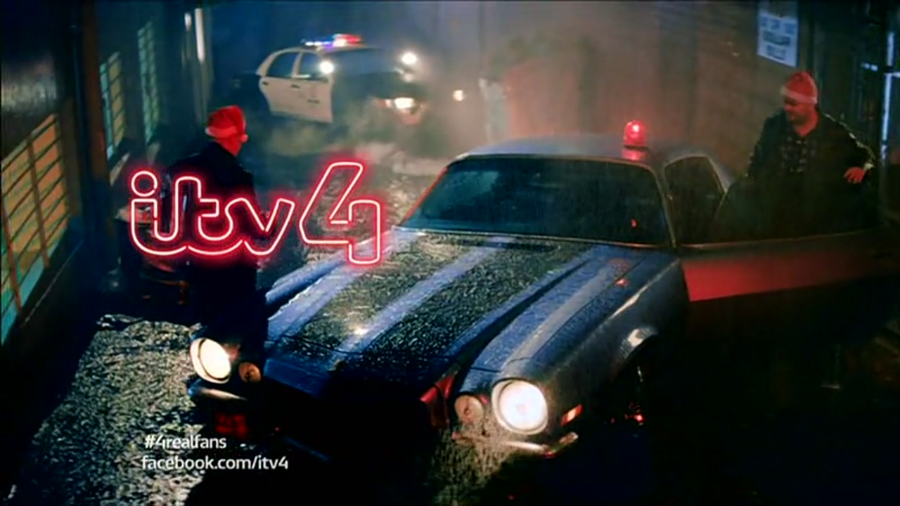 Thumbnail image for ITV4  (NYD - 12.50am Junction)  - 2021