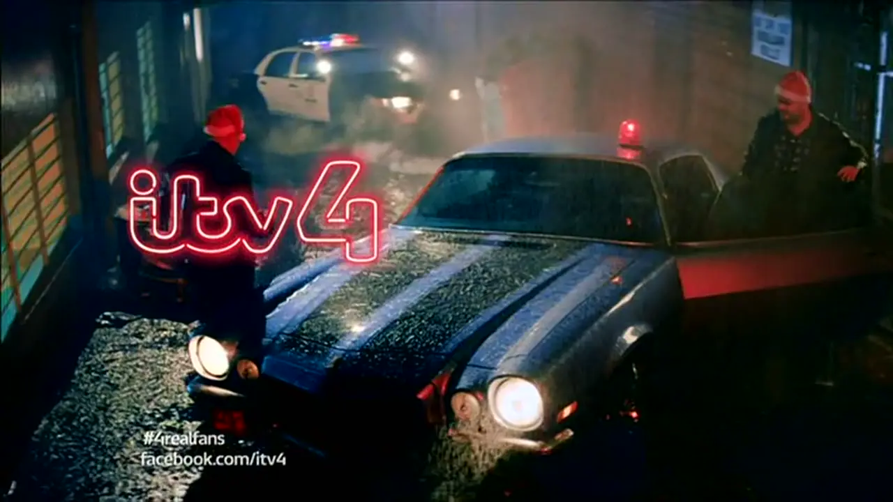 Thumbnail image for ITV4  (NYD - 12.50am Junction)  - 2021