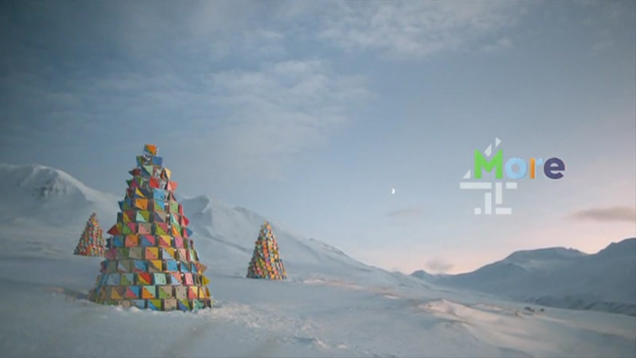 Thumbnail image for More4 (NYD - 12.05am Junction)  - 2021