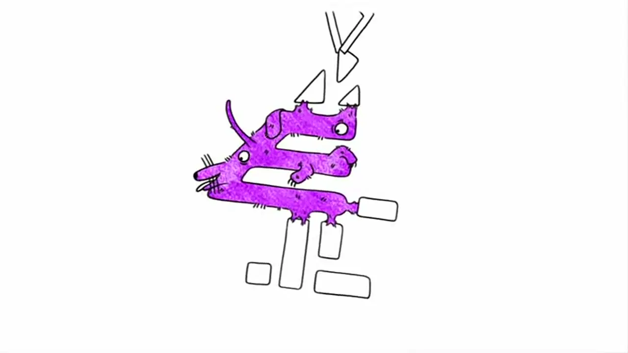 Thumbnail image for E4 (NYE - 11.30pm Junction)  - 2020