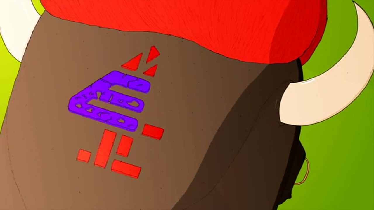 Thumbnail image for E4 (NYD - 12.35am Junction)  - 2021