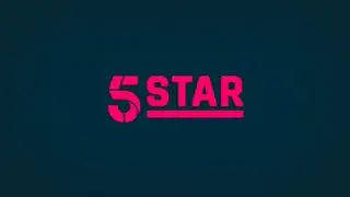 Thumbnail image for 5Star (NYE - 9pm Junction)  - 2020
