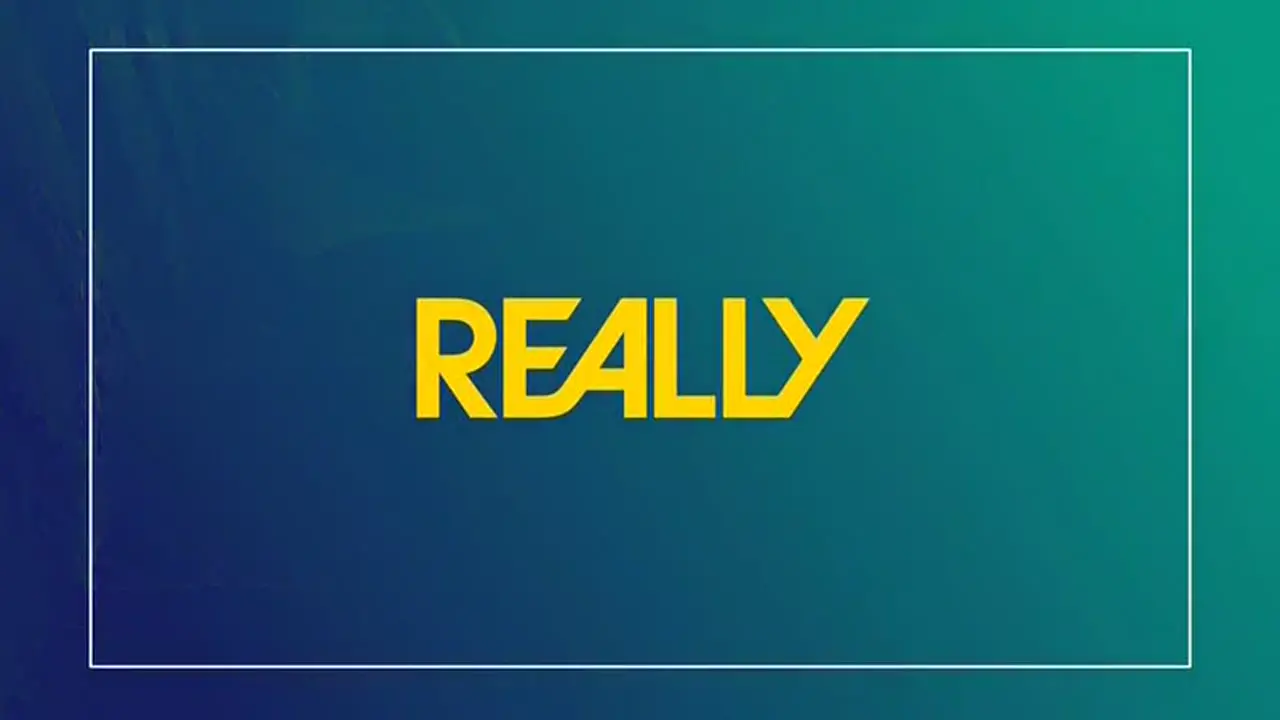 Thumbnail image for Really (NYD - 12am Junction)  - 2021