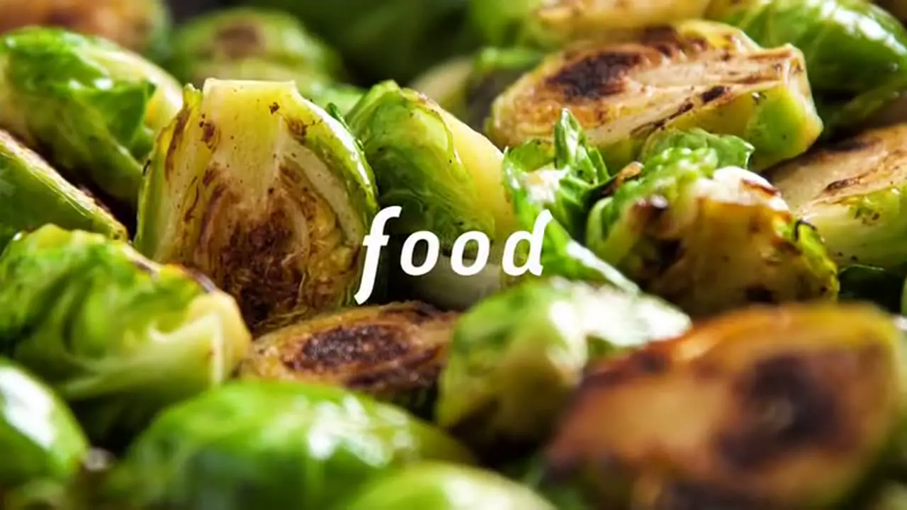 Thumbnail image for Food Network (NYD - 12am Junction)  - 2021