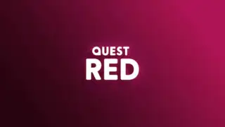 Thumbnail image for Quest Red (NYD - 12am Junction)  - 2021
