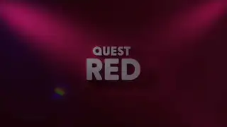 Thumbnail image for Quest Red (NYD - 2am Junction)  - 2021