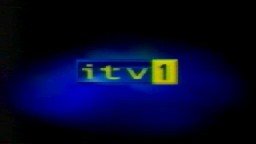 Thumbnail image for ITV1 Generic Long 2003 