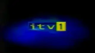 Thumbnail image for ITV1 Generic Long 2003 