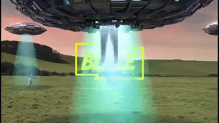 Thumbnail image for Blaze (UFO)  - 2020