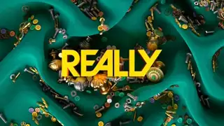 Thumbnail image for Really (Break - Buttons)  - 2021