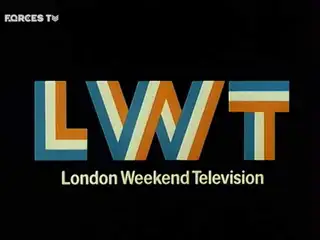 Thumbnail image for LWT  - 1978