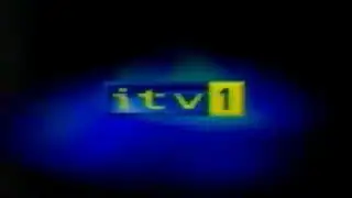 Thumbnail image for ITV1 Generic Short 2003 
