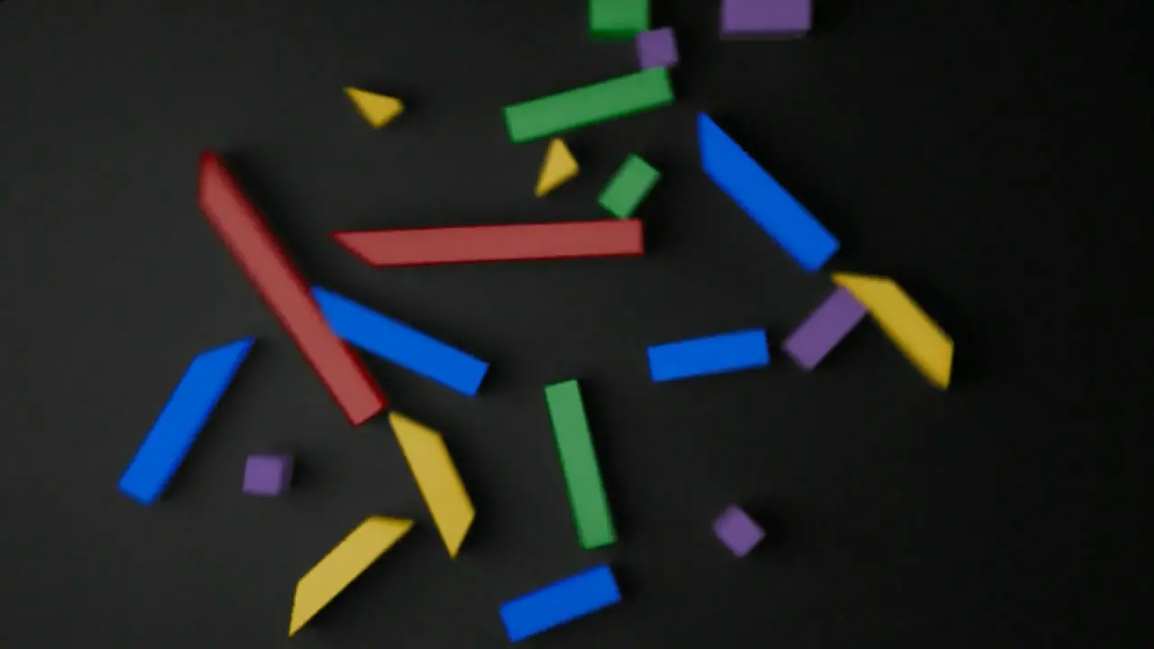Thumbnail image for Channel 4 (It's a Sin - Break)  - 2021