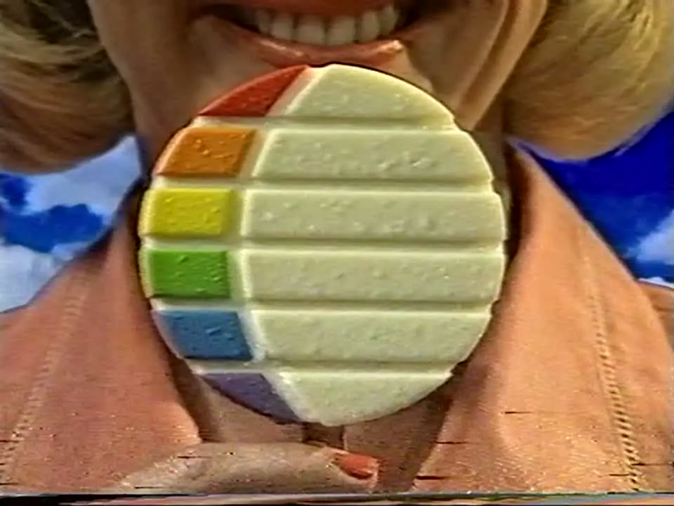Thumbnail image for Central (Summer)  - 1993