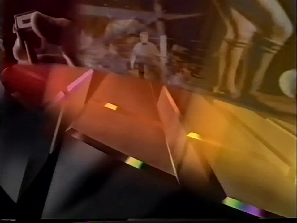 Thumbnail image for Central (Sports)  - 1993