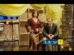 Thumbnail image for ITV1 2002 - Emmerdale 