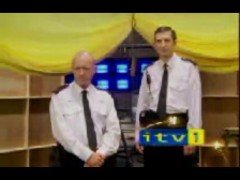 Thumbnail image for ITV1 2002 - The Bill 