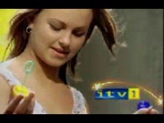 Thumbnail image for ITV1 2002 - Tina 'O Brien 