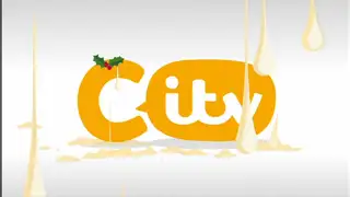 Thumbnail image for CITV (Present)  - Christmas 2017