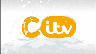 Thumbnail image for CITV (Snowball)  - Christmas 2017