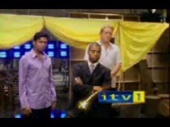 Thumbnail image for ITV1 2002 - The Bill 