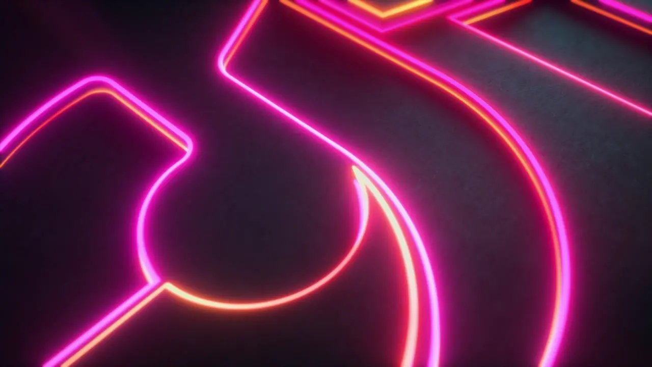 Thumbnail image for Channel 5 (80s Night)  - 2021