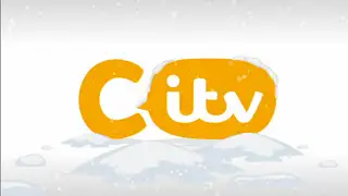 Thumbnail image for CITV (Break - Sprout)  - Christmas 2019