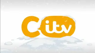 Thumbnail image for CITV (Break - Sprout)  - Christmas 2019