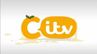 Thumbnail image for CITV (Break - Present)  - Christmas 2019