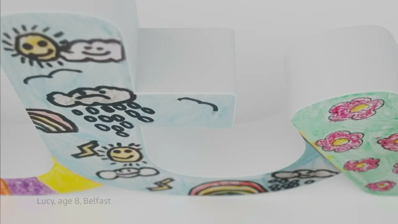 Thumbnail image for ITV (Kids Create)  - 2021