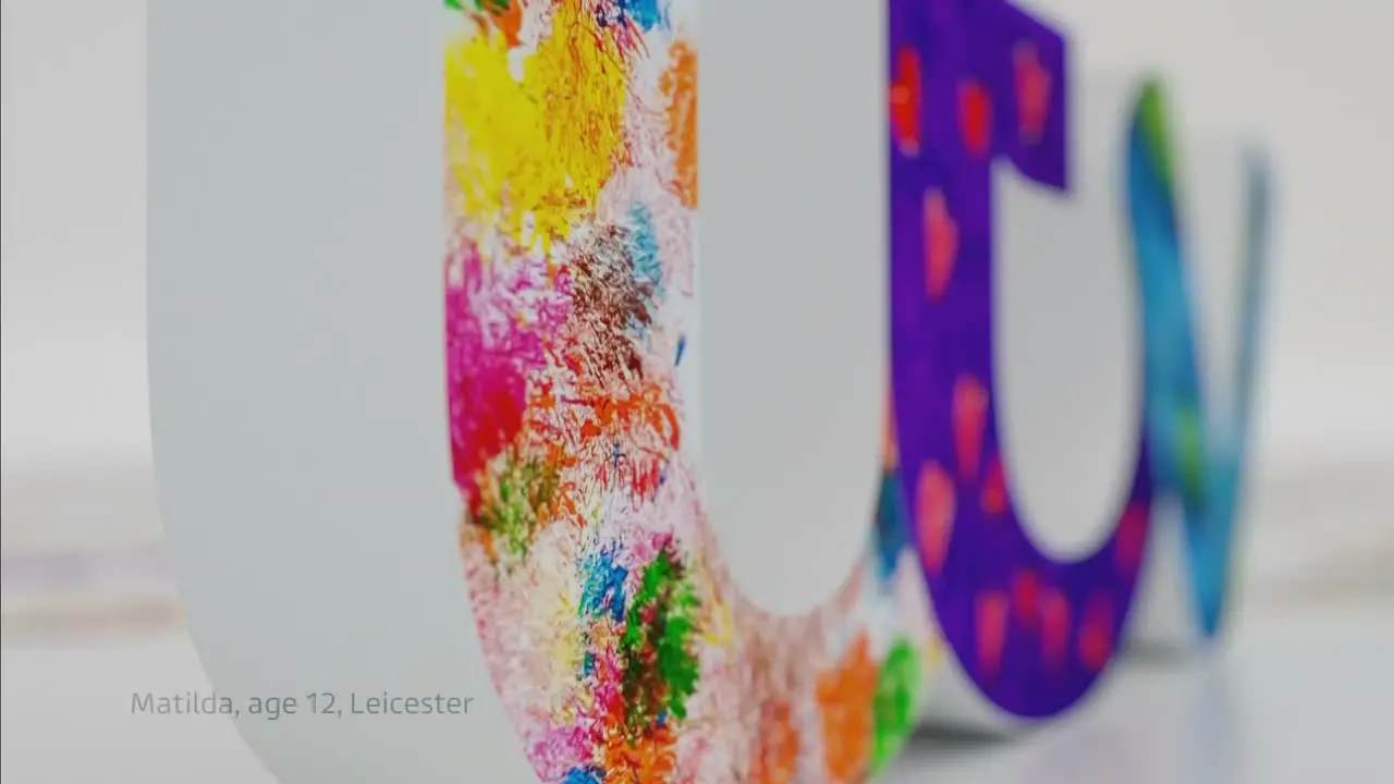 Thumbnail image for ITV (Kids Create)  - 2021