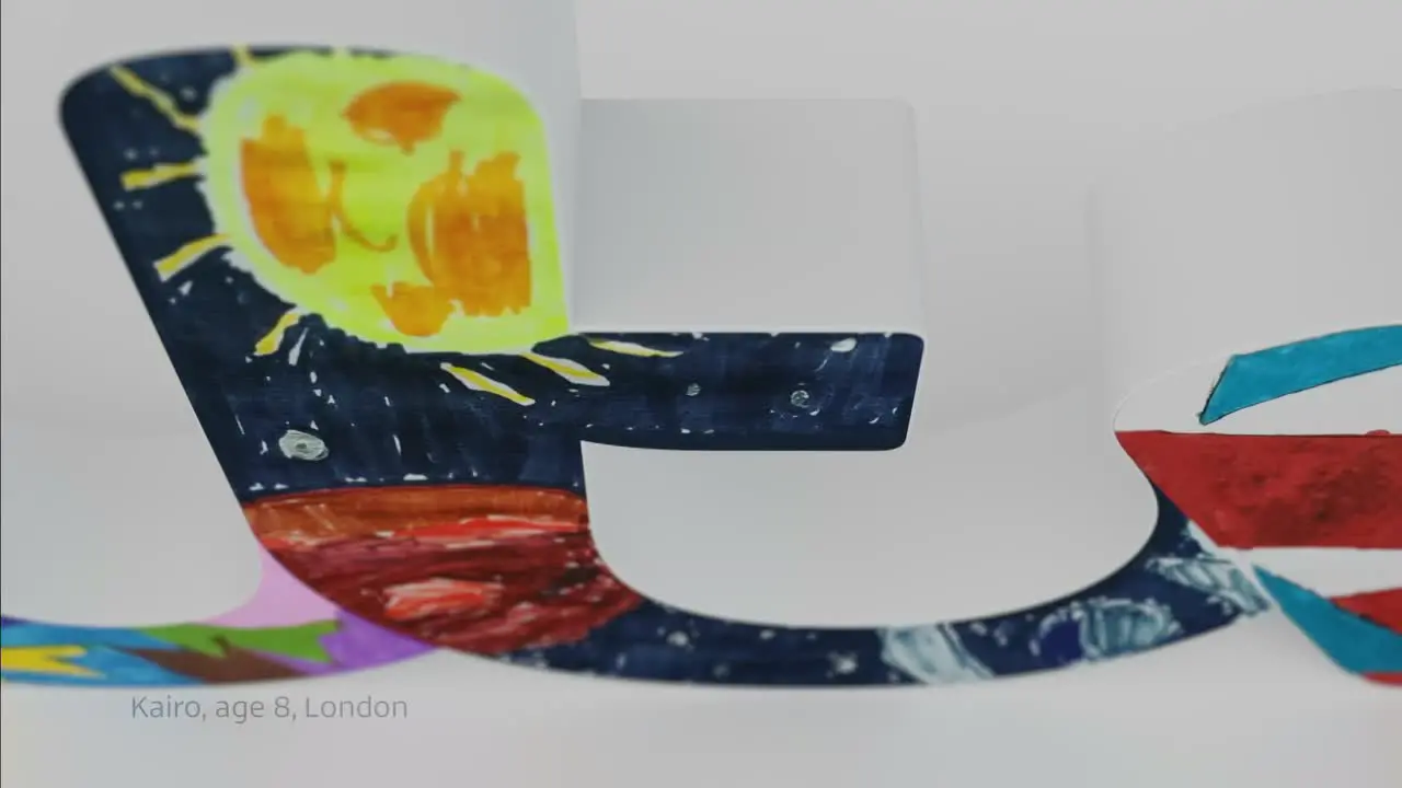 Thumbnail image for ITV (Kids Create)  - 2021