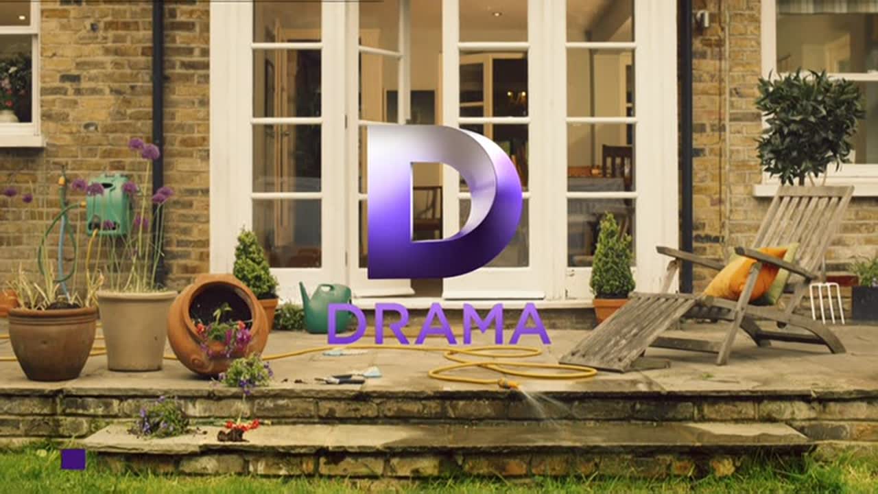 Thumbnail image for Drama (International Women's Day)  - 2021