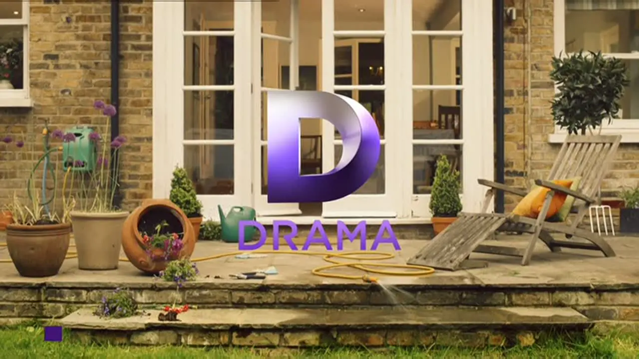 Thumbnail image for Drama (International Women's Day)  - 2021