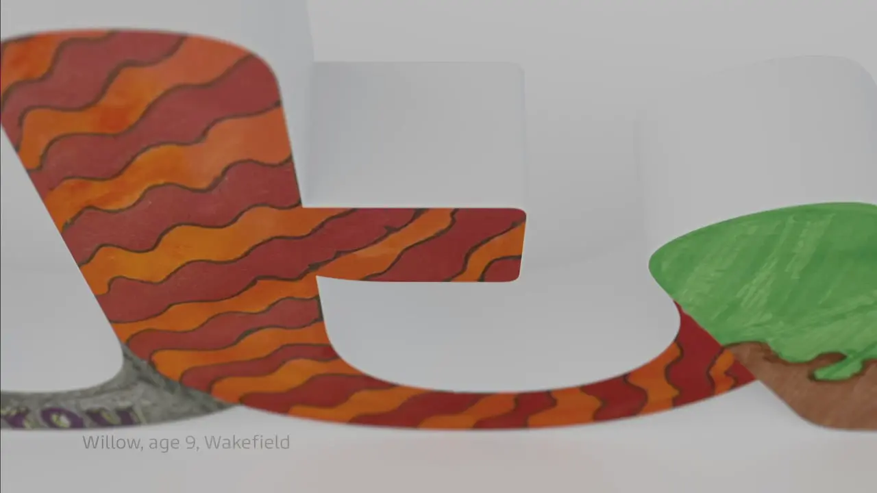 Thumbnail image for ITV (Kids Create)  - 2021