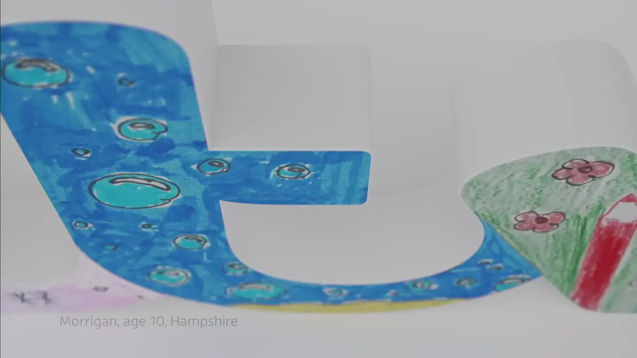 Thumbnail image for ITV (Kids Create)  - 2021