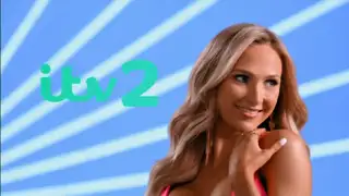 Thumbnail image for ITV2 (Love Island Australia Break)  - 2021