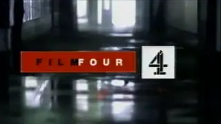 Thumbnail image for C4/FilmFour (Film Fear)  - 2000