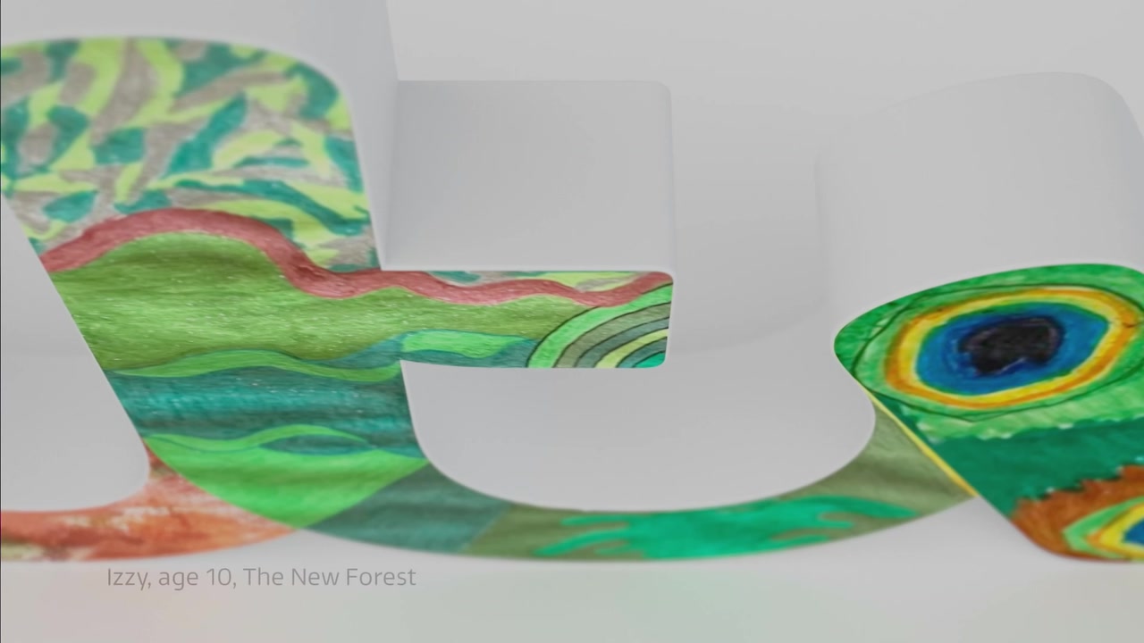 Thumbnail image for ITV (Kids Create)  - 2021