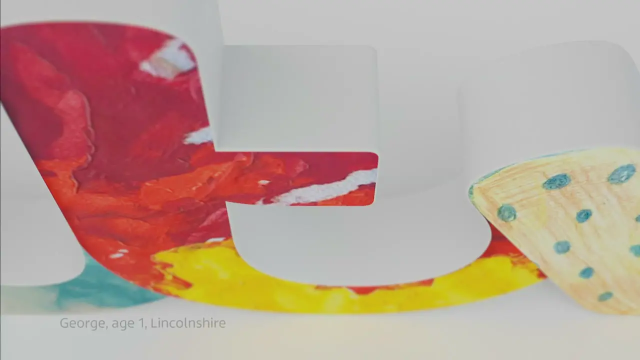 Thumbnail image for ITV (Kids Create)  - 2021