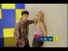 Thumbnail image for ITV1 2002 - Emmerdale 