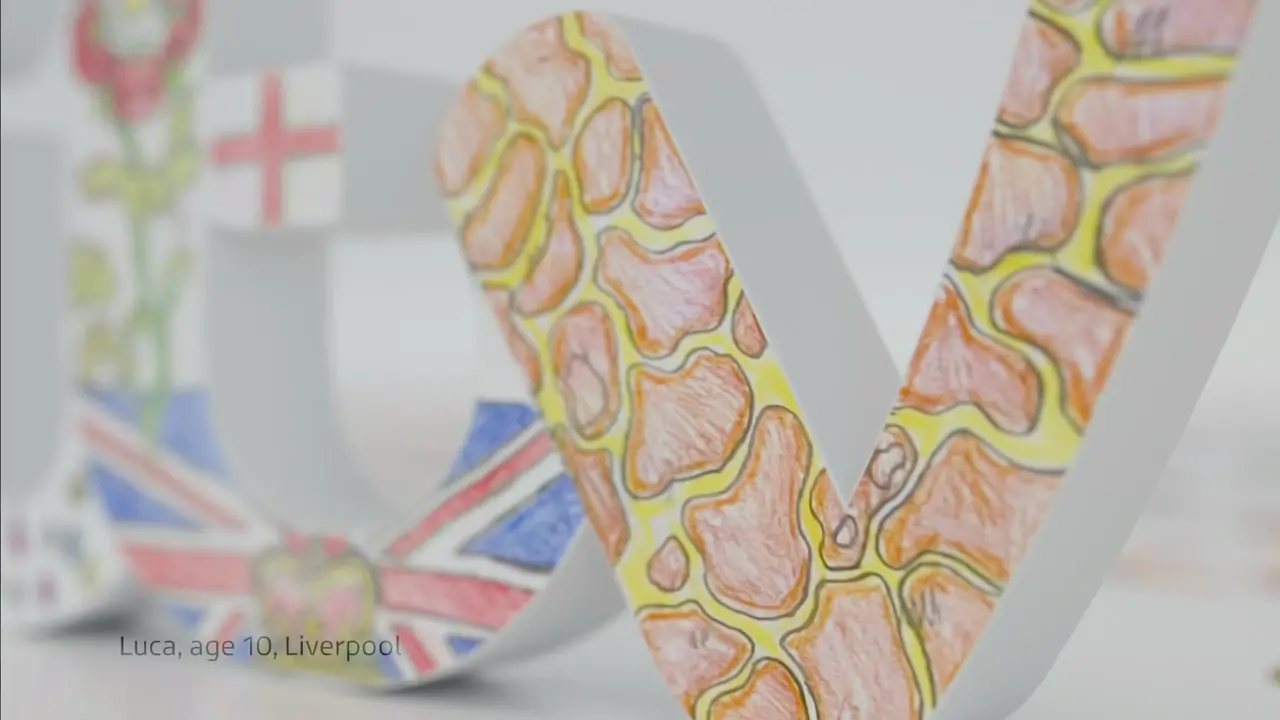 Thumbnail image for ITV (Kids Create)  - 2021