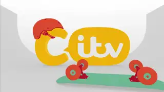 Thumbnail image for CITV (Skateboard)  - 2021