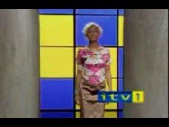 Thumbnail image for ITV1 2002 - Tracy Shaw 